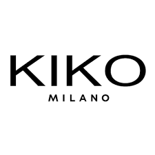 CORPORACION INTERNACIONAL DE REPRESENTACIONES E IVERSIONES - KIKO MILANO